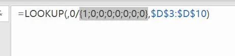 202106141049596397216 202106141049596397216