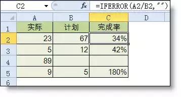 d588af0c-a2ba-ea11-8da2-e4434bdf68db.jpg d588af0c-a2ba-ea11-8da2-e4434bdf68db.jpg