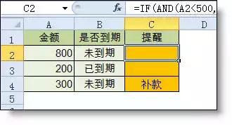 202106141050324825821 202106141050324825821