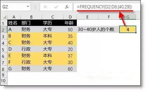 202106141050354275095 202106141050354275095