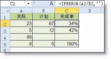 202106141050404341310 202106141050404341310