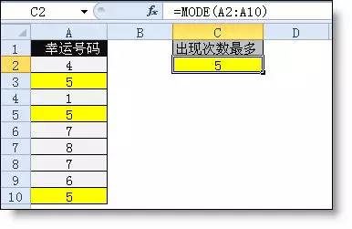 202106141051186468142 202106141051186468142