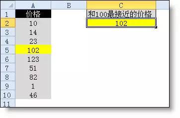 202106141051194922074 202106141051194922074