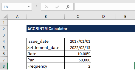 202106141051252323510 ACCRINTM功能