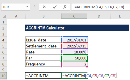 202106141051256587041 ACCRINTM功能-示例1