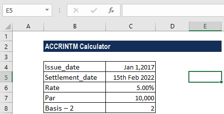 202106141051264986283 ACCRINTM功能-示例2