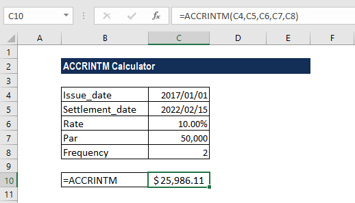 20210614105126774952 ACCRINTM功能-示例1a