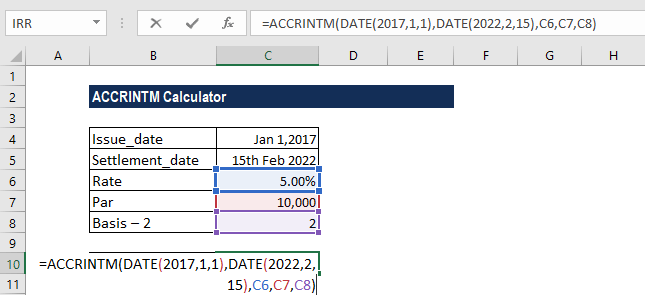 202106141051269188394 ACCRINTM功能-示例2a