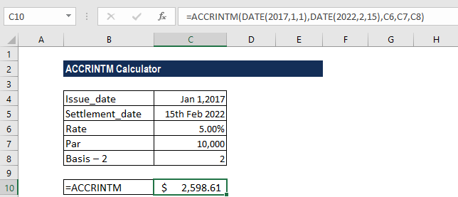 202106141051273387015 ACCRINTM功能-示例2b