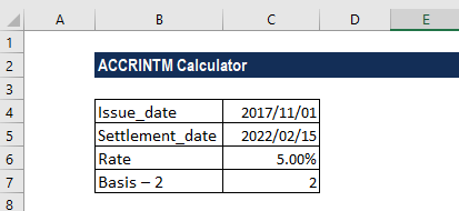 202106141051277589856 ACCRINTM功能-示例3