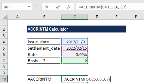 202106141051281793587 ACCRINTM功能-示例3a