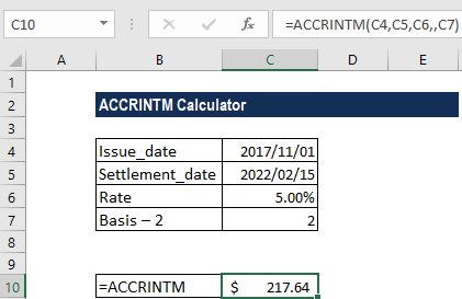202106141051285993718 ACCRINTM功能-示例3b