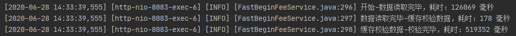 202106141051349099464 202106141051349099464