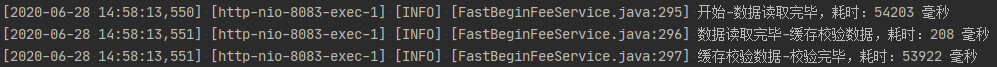 20210614105136332836 20210614105136332836