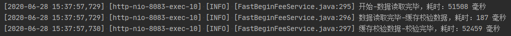 202106141051371610228 202106141051371610228