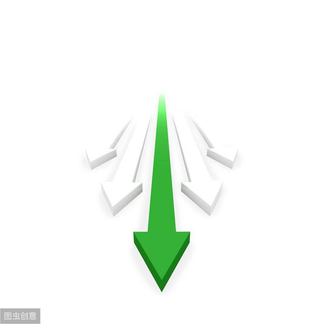 2021061410521928035612 2021061410521928035612