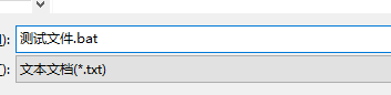 202106141052398756283 202106141052398756283