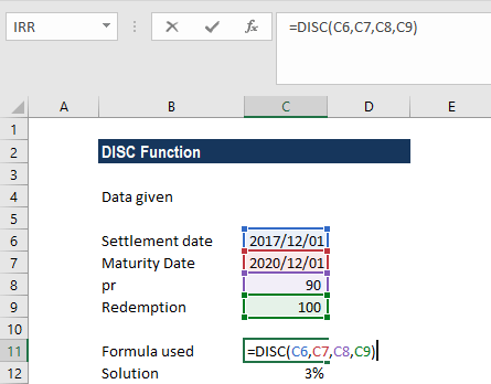 202106141053169589751 DISC功能-示例1