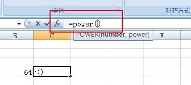 202106150216427956952 202106150216427956952