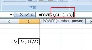 202106150216447026624 202106150216447026624