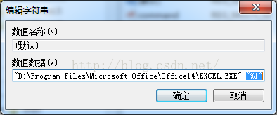 202106150216586191272 202106150216586191272