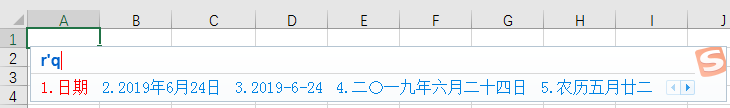 202106150217102511272 202106150217102511272