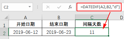 2021061502171613573510 2021061502171613573510
