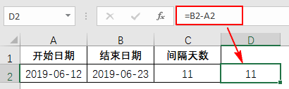 202106150217198310712 202106150217198310712
