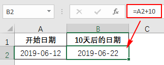 2021061502171995255314 2021061502171995255314