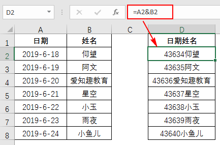 2021061502172726990722 2021061502172726990722