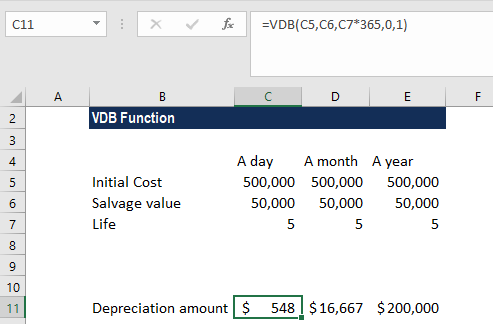 202106150217378443991 VDB功能-示例1