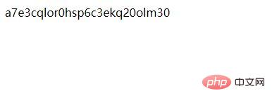 PHP中作用域划分为哪几种？作用域能够被访问的区域是？-PHP问题