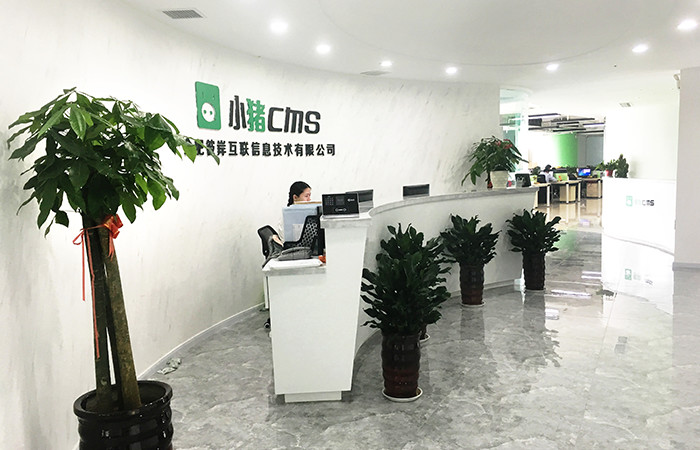 为什么创立小兔网之一个程序员的成长故事-头条