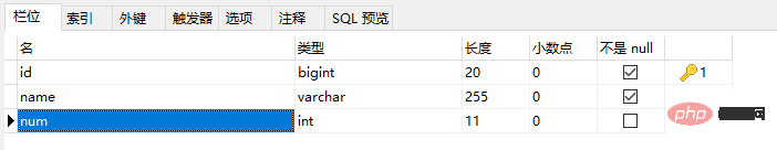 方案详解：使用laravel解决库存超出问题-Laravel