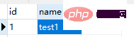 方案详解：使用laravel解决库存超出问题-Laravel
