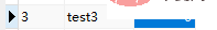 方案详解：使用laravel解决库存超出问题-Laravel