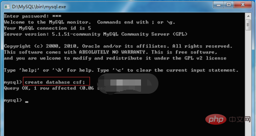 如何将sql文件导入mysql-mysql教程