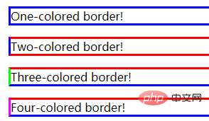 1623138624142133.png css中怎么设置table边框的颜色-css教程