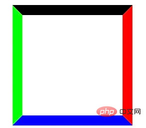1623121554965215.png css实现三角的原理-css教程