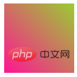 1622774780364975.png 利用CSS绘制三角形的6种技巧(分享)-css教程