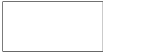 1622774875213800.gif 利用CSS绘制三角形的6种技巧(分享)-css教程