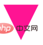 1622775057716704.png 利用CSS绘制三角形的6种技巧(分享)-css教程