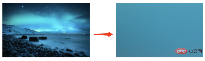 1622689524165740.png 你值得了解的一种CSS获取图片主题色的小技巧(分享)-css教程
