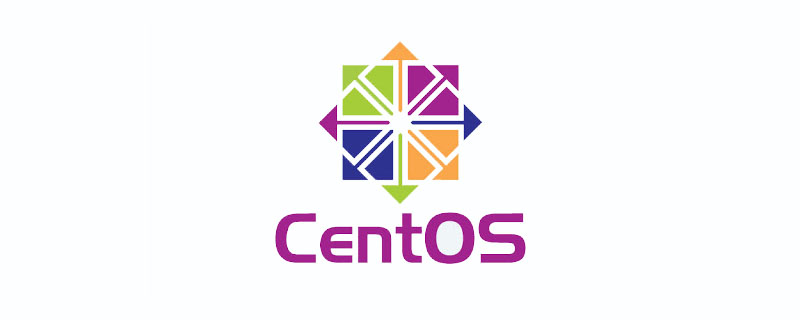 20210618115232495800 centos如何安装php7-CentOS