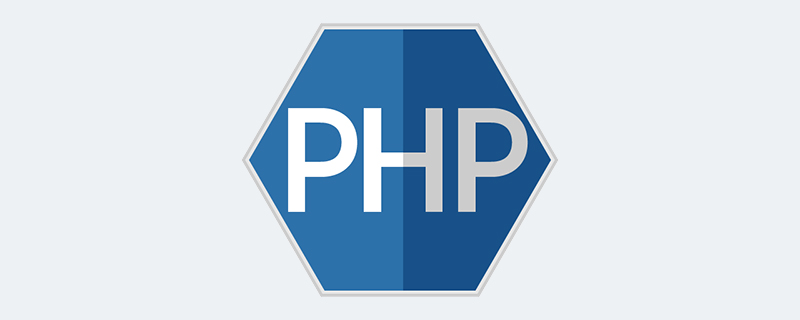 202106181152509361850 一分钟带你了解PHP中的预处理语句及事务-PHP问题