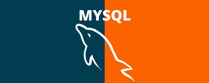 202106181154192856830 用于存放数据库数据的是什么?-mysql知识