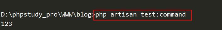 工作俩年才知道$argv，表示很low！-PHP知识