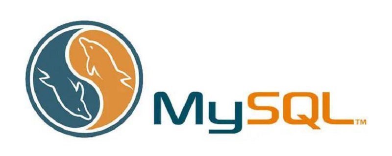 20210618115445170030 mysql端口一定要3306吗