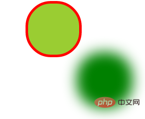 1591945673351020.png 圆角边框的css属性是什么