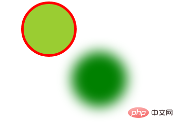 1591945766748978.png 圆角边框的css属性是什么